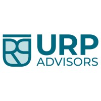 URP Advisors logo - Similar company to Aspyre Properties