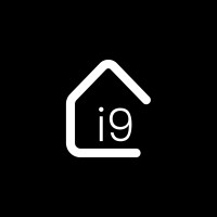 i9 INVEST logo - Similar company to Key In Bricks