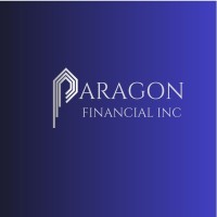 Paragon Financial Inc logo - Similar company to Paragon Financial Corp