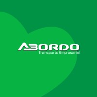 Abordo Transporte Empresarial logo - Similar company to Transporte Empresarial Del Centro