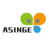 Asinge