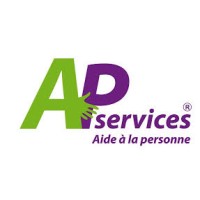Ap services 91 logo - Similar company to Apservices71