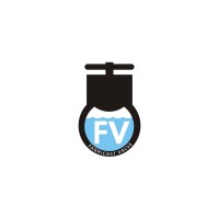 Fabricast Valve, LLC logo - Similar company to Advanced Electrical Technologies (Aet)
