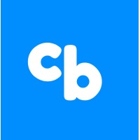 Community Base logo - Similar company to Enjoolata Foundation