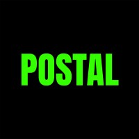 Postal Media logo - Similar company to Mallow