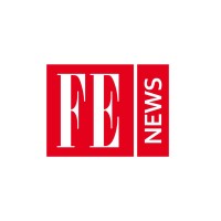 FRESH EYE TV logo - Similar company to Monkeybit