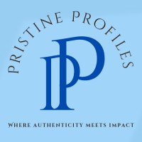 Pristine Profiles logo - Similar company to Freshtoustat Ltd. (Frends)