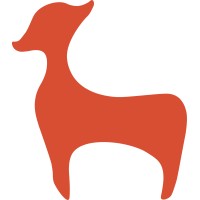 Doe Coffee Roaster & Bakery logo - Similar company to Coffed Coffee Roasters
