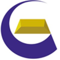 CHINA GOLD INTERNATIONAL RESOURCES CORP. LTD. logo - Similar company to Pars Alumin İran