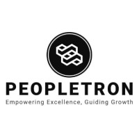 PT. Talenta Teknologi Prima logo - Similar company to Motionzoneid
