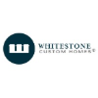 WhiteStone Custom Homes logo - Similar company to Danaf Homes