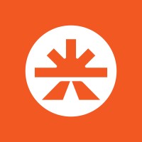 SafeRise Trucking Compliance logo - Similar company to Nlap Group, Llc.
