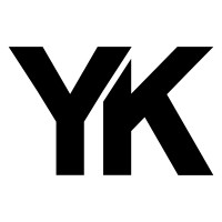 YK Global Private Limited logo - Similar company to Nnami