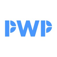 Premier Wellness Partners