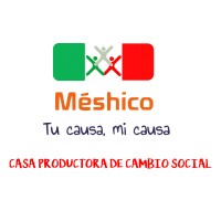 Méshico