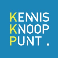 Kennisknooppunt