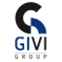 Givi Services & Training