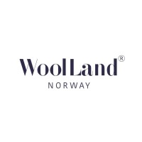 WoolLand As logo - Similar company to Ella&Il