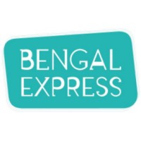 Bengal Express logo - Similar company to Bengal Express Ltd.
