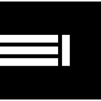 Enamoured Iris logo - Similar company to Visible Studios