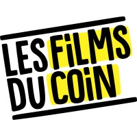 Les Films du Coin logo - Similar company to L'Agence H!