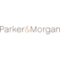 Parker And Morgan