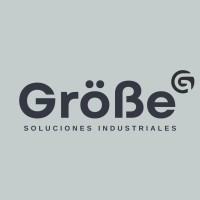Grobear logo - Similar company to Sr_Galvanico