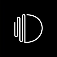 Onur Oruç İç Mimarlık logo - Similar company to Soo Project