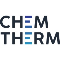 ChemTherm logo - Similar company to Imvt