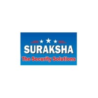 Suraksha logo - Similar company to Global Securites Services