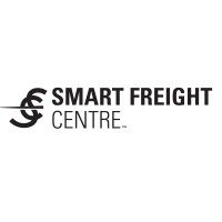 Smart Freight Centre logo - Similar company to Seashell Academy