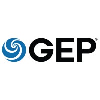 COSTDRIVERS agora é GEP Brasil logo - Similar company to Café Com Comprador