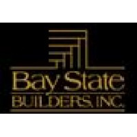 Baystate Builders