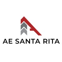AE Santa Rita logo - Similar company to Anspac Oficial