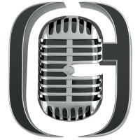 Gareth Owen Sound Ltd logo - Similar company to Fourier Audio