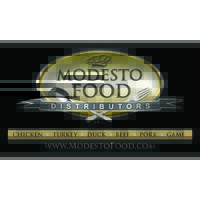 Modesto Food Distributors Inc logo - Similar company to Quality Distributor