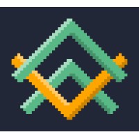 Athlima logo - Similar company to Original Interior