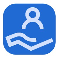 OnlyTopTalent - Become a Top Talent or Find One logo - Similar company to Exphire
