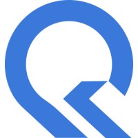 Quotamation logo - Similar company to Quotewell