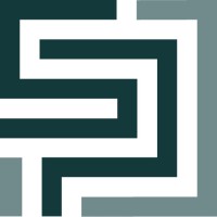 Sparringspartner GmbH logo - Similar company to Micro-Medical Ag