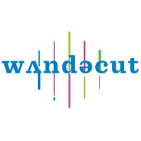 Guangdong Wandecut Carbide Co.,Ltd. logo - Similar company to Cosmotech