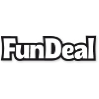 Fundeal Romania