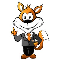 Fox Finance Group logo - Similar company to Oasis Property