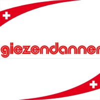 Giezendanner Transport AG logo - Similar company to Keller+Hess Ag