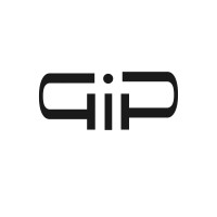 Global Immigration Partners logo - Similar company to Eb5 India