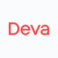 Deva Health logo - Similar company to Era Summit