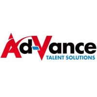 Ad-VANCE Talent Solutions, Inc. logo - Similar company to Quivx Ediscovery