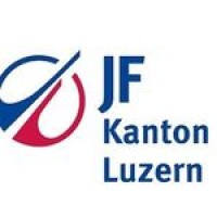 Jungfreisinnige Kanton Luzern logo - Similar company to Elmedia.Ch