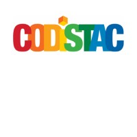 Codistac logo - Similar company to Eezycloud