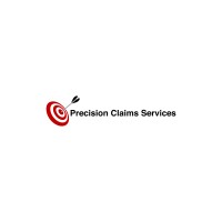 Precision Claims Services logo - Similar company to Precision Claim Services